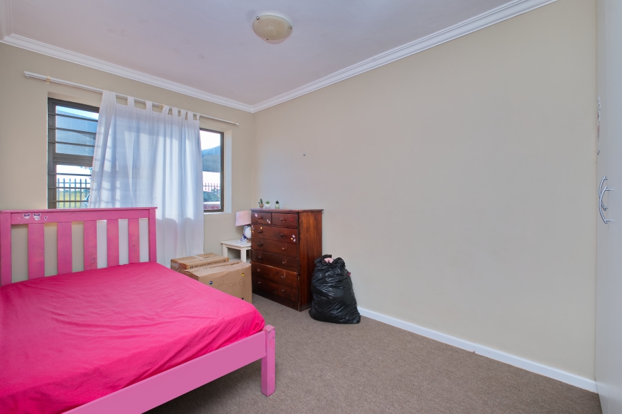 3 Bedroom Property for Sale in Brentwood Park Eastern Cape